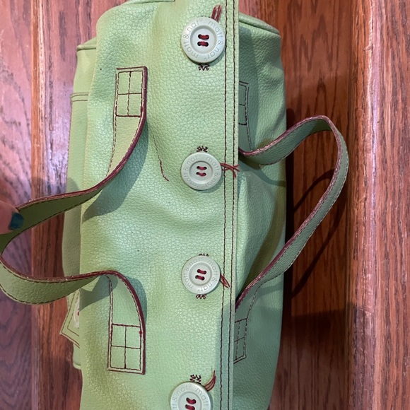 Matt & Nat tote bag - Picture 10 of 12